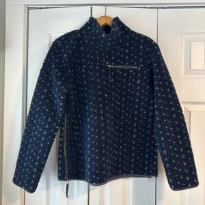 L.L. Bean Signature Fleece